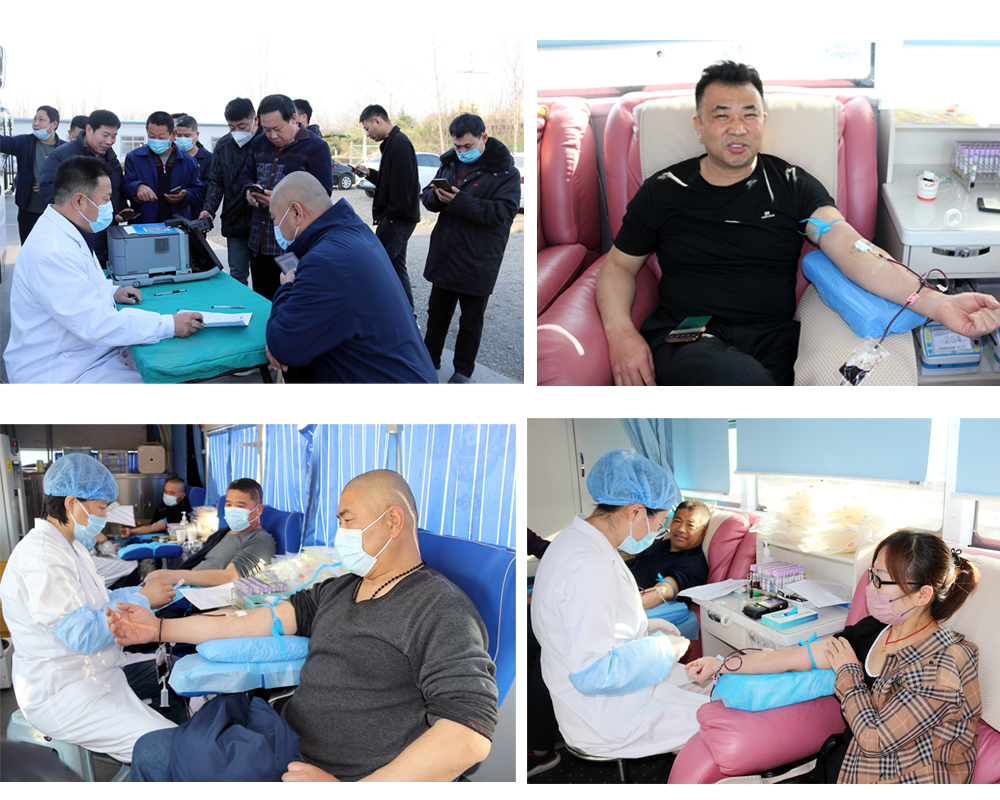 未标�?1.jpg 未标�?1.jpg