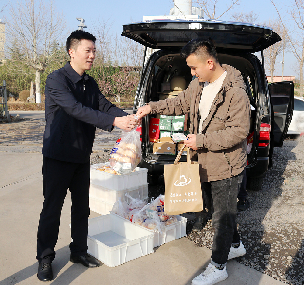 IMG_3346.jpg IMG_3346.jpg