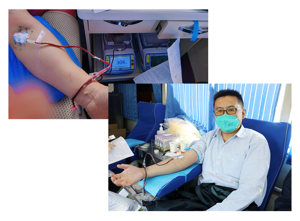 未标�?1.jpg 未标�?1.jpg