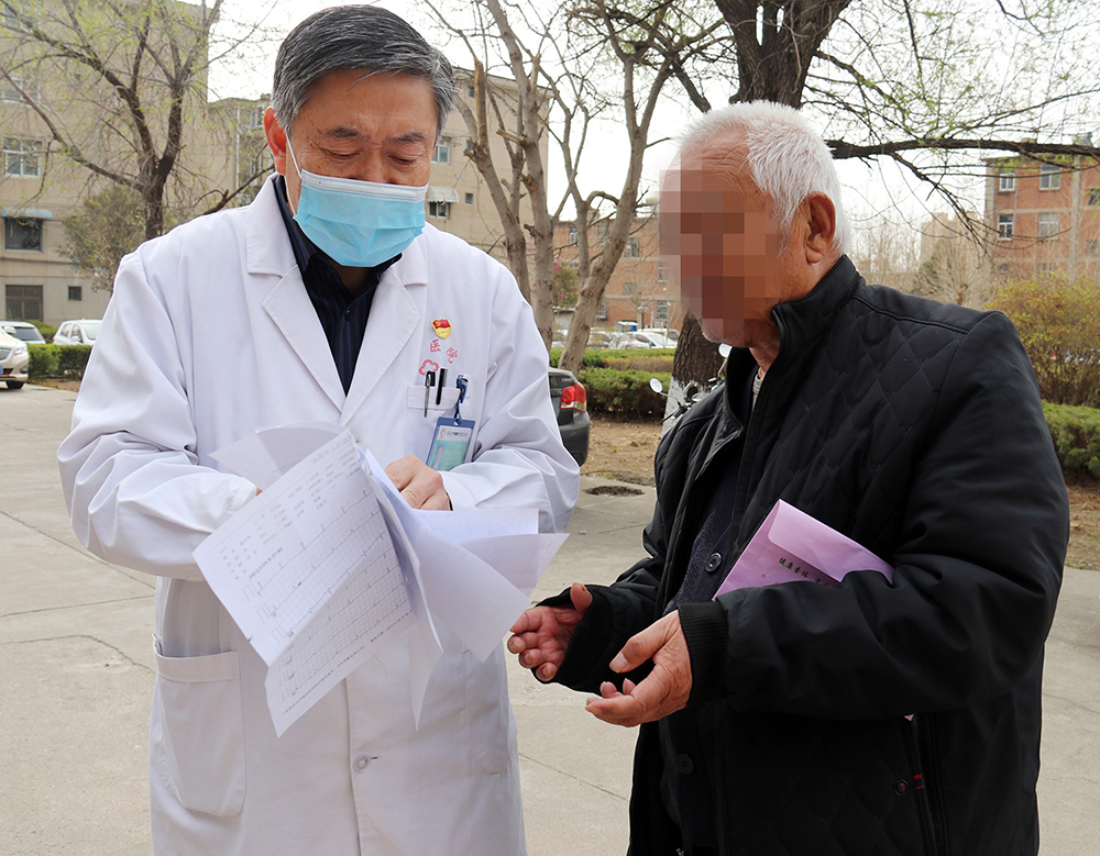 IMG_3577.jpg IMG_3577.jpg