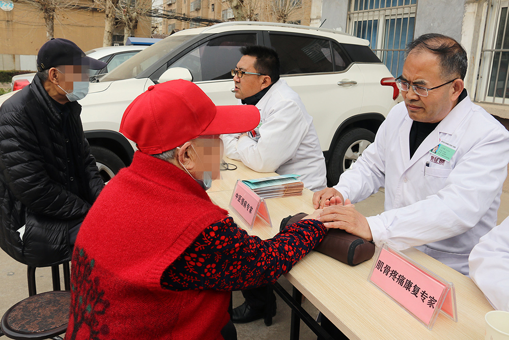 IMG_3587.jpg IMG_3587.jpg