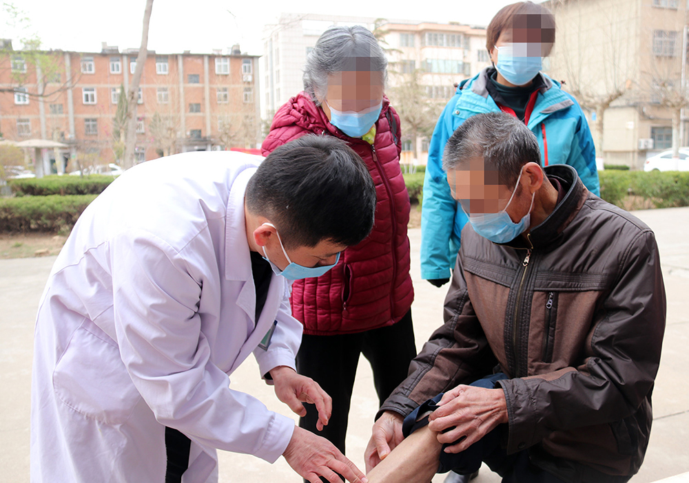 IMG_3547.jpg IMG_3547.jpg