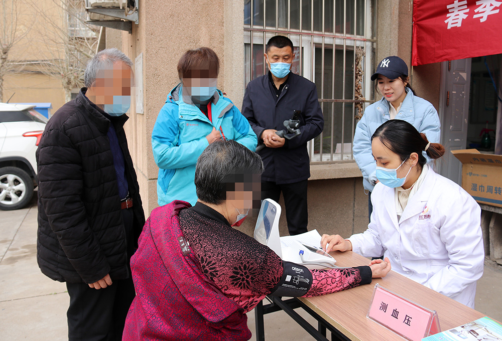 IMG_3556.jpg IMG_3556.jpg