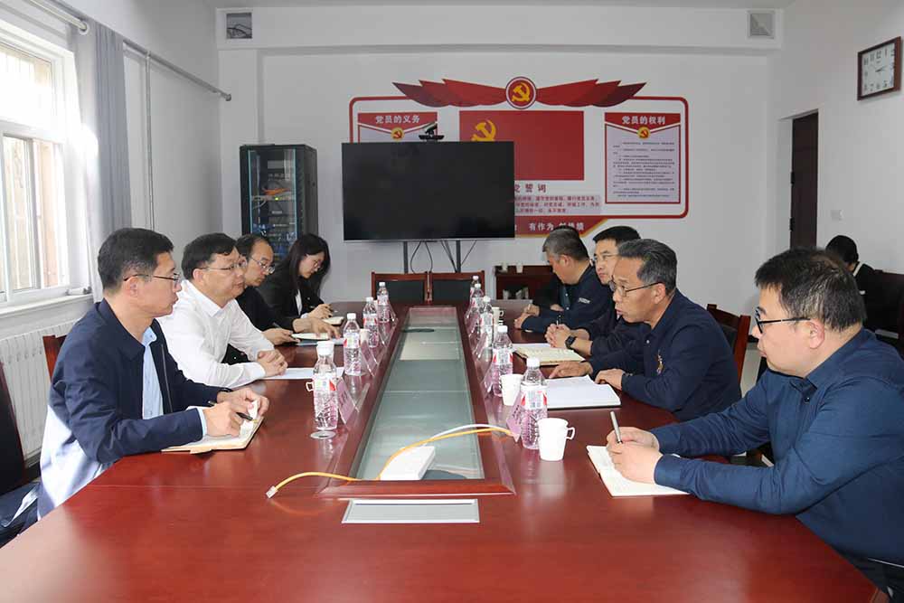 IMG_9800.jpg IMG_9800.jpg