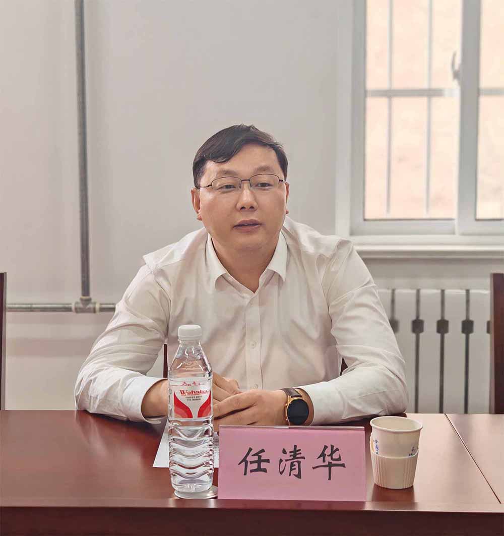 微信图片_20250425154048.jpg 微信图片_20250425154048.jpg