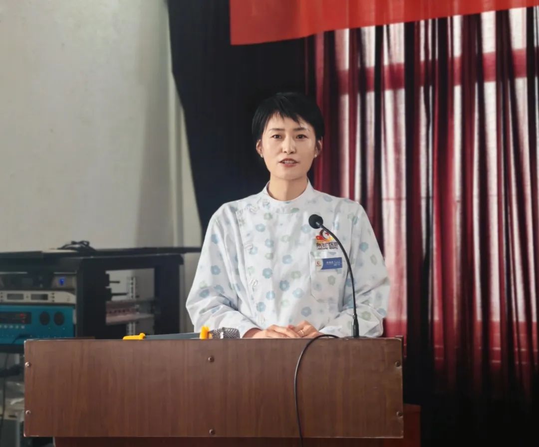 640 (1).jpg 640 (1).jpg