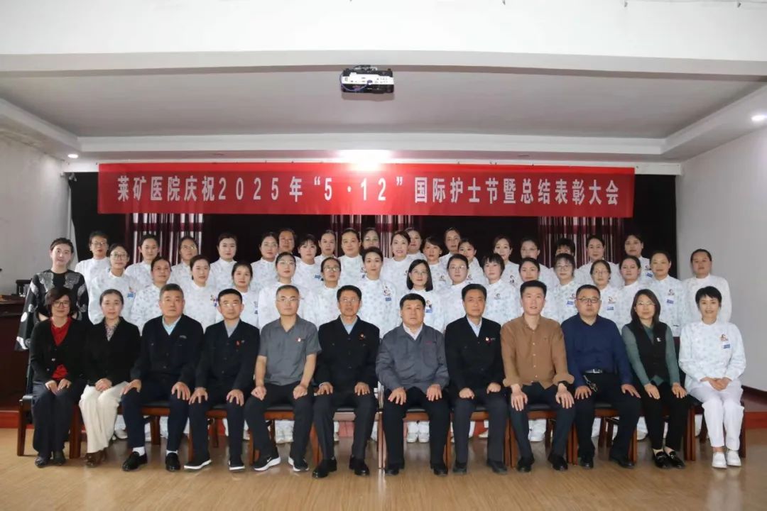 640 (2).jpg 640 (2).jpg