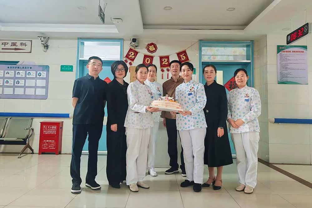 640 (5).jpg 640 (5).jpg