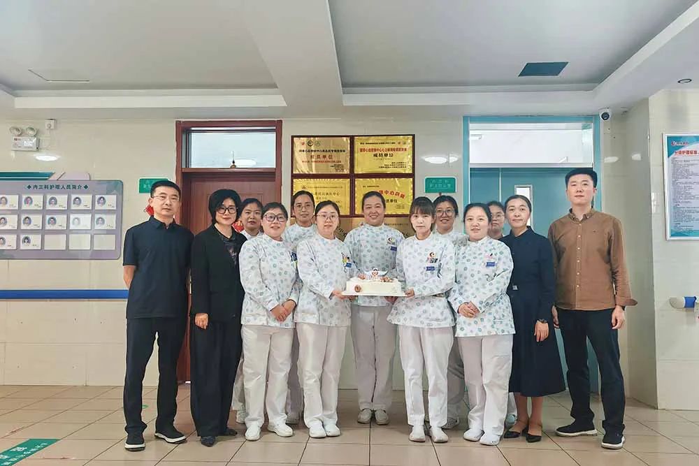 640 (6).jpg 640 (6).jpg