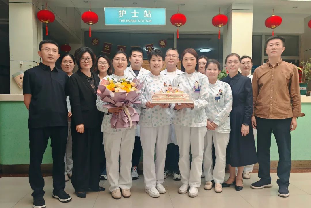 640 (7).jpg 640 (7).jpg