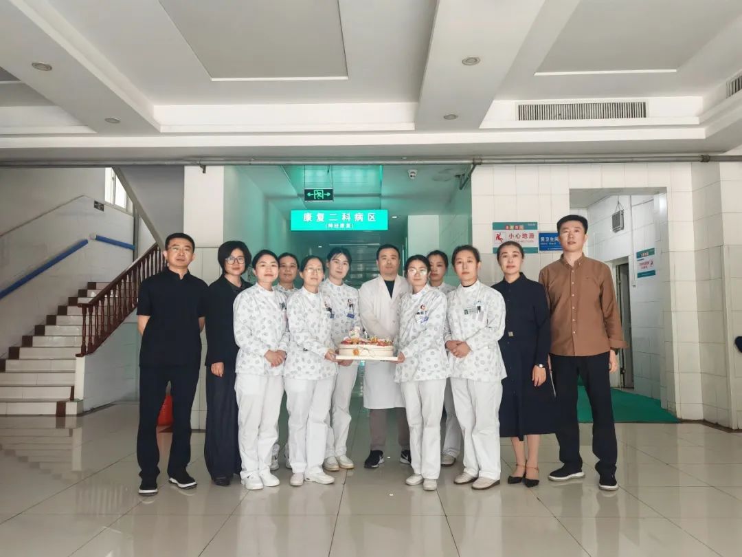 640 (8).jpg 640 (8).jpg