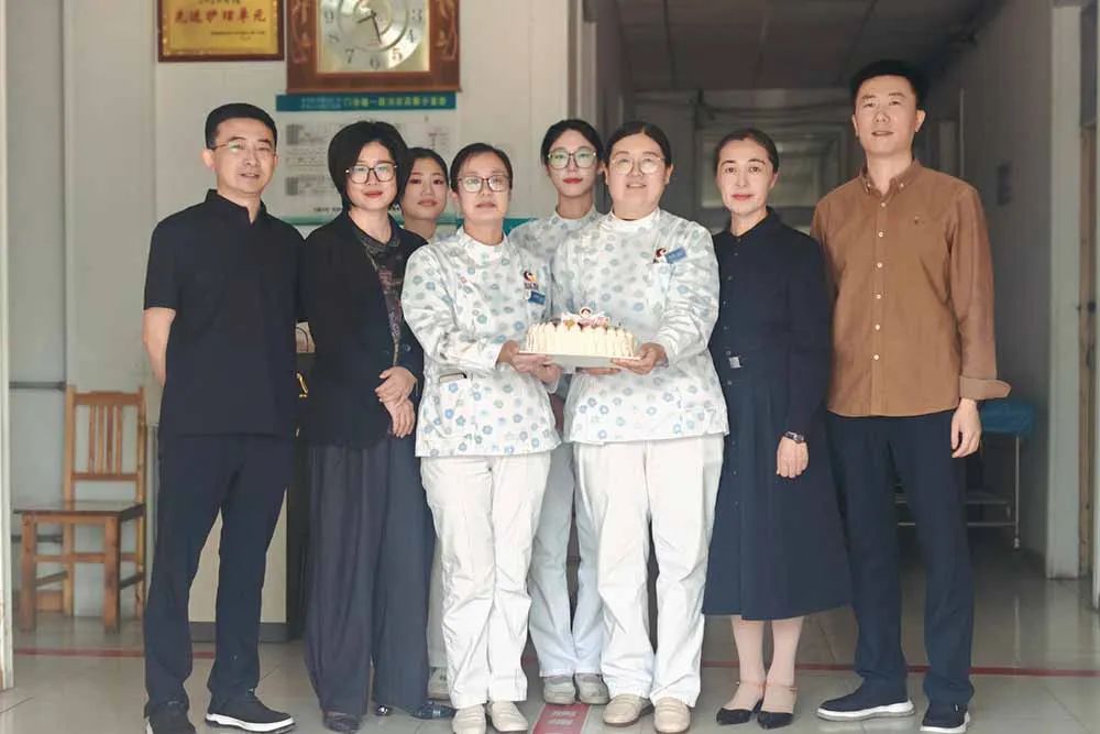 640 (9).jpg 640 (9).jpg