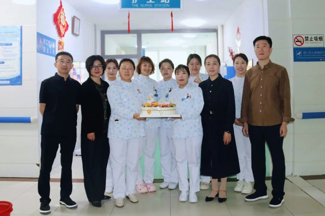 640 (10).jpg 640 (10).jpg