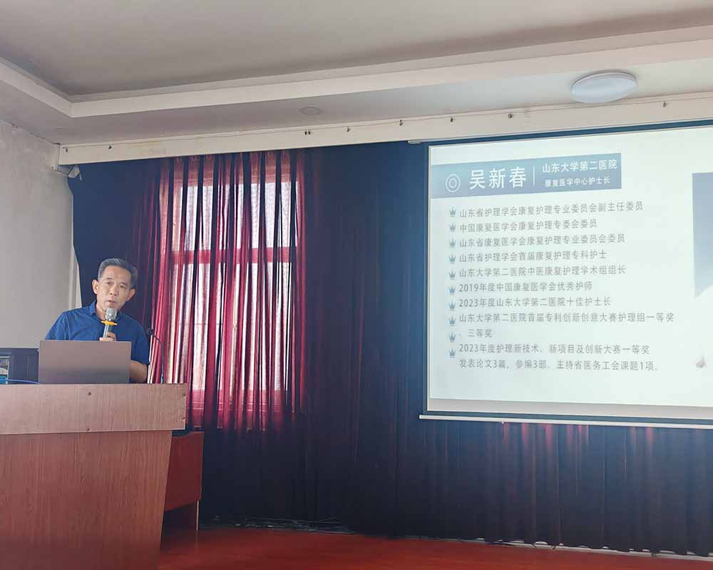 微信图片_20250520150629.jpg 微信图片_20250520150629.jpg