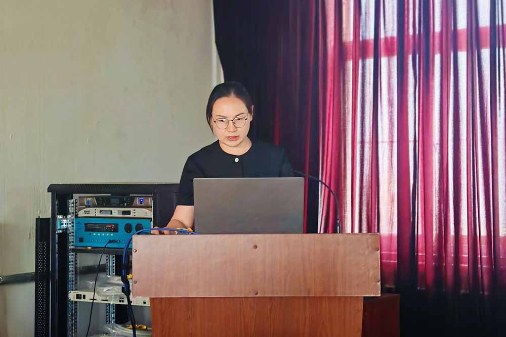 微信图片_20250520150718.jpg 微信图片_20250520150718.jpg