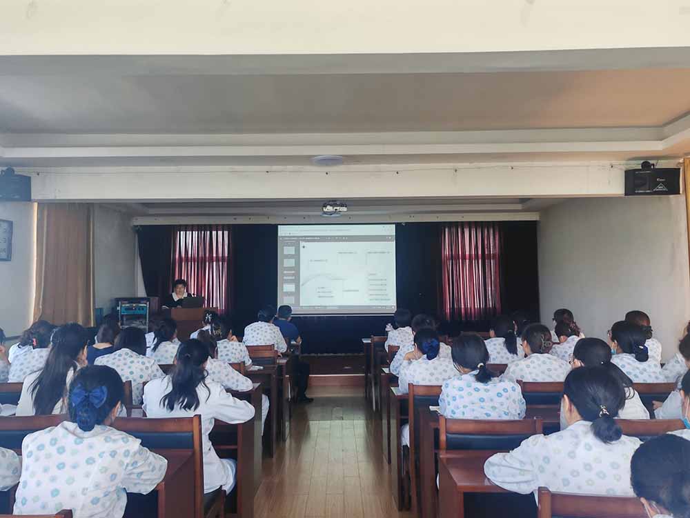 微信图片_20250520150700.jpg 微信图片_20250520150700.jpg