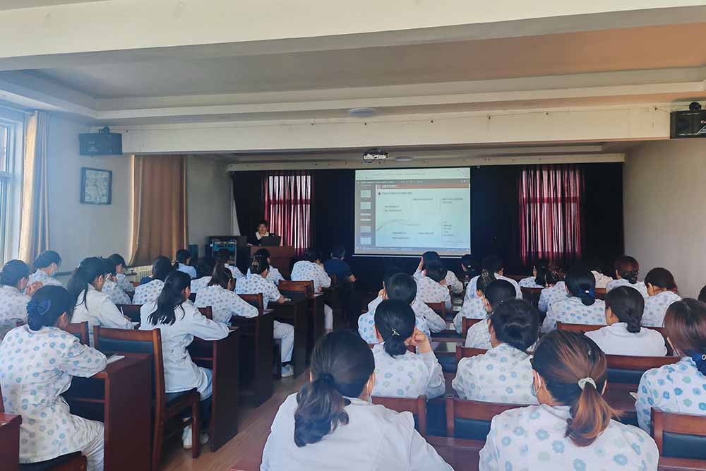 微信图片_20250520150651.jpg 微信图片_20250520150651.jpg