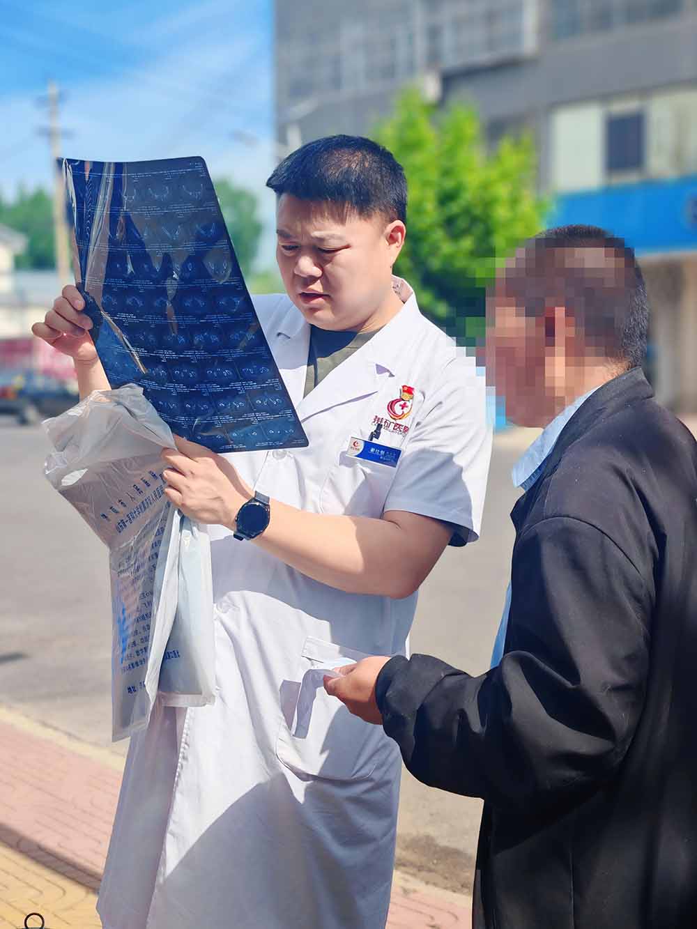 微信图片_20250520152611.jpg 微信图片_20250520152611.jpg