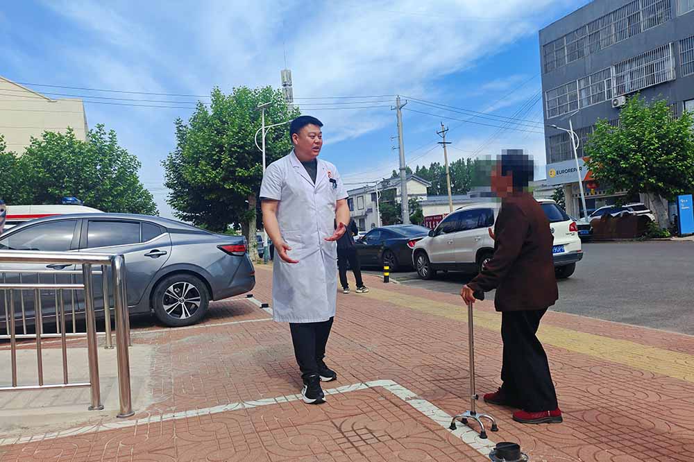 微信图片_20250520152528.jpg 微信图片_20250520152528.jpg