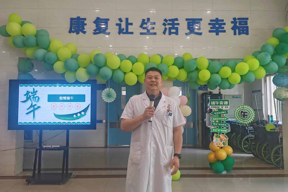 微信图片_20250530173630.jpg 微信图片_20250530173630.jpg