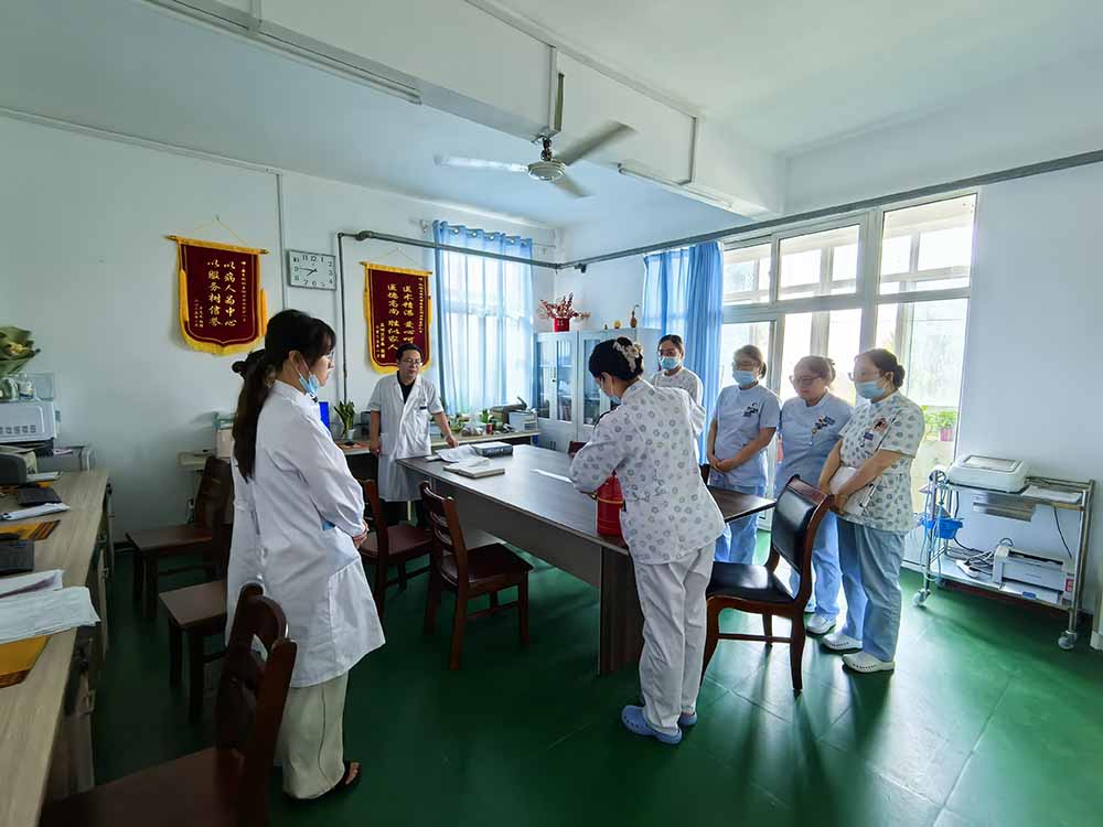 微信图片_20250617160252.jpg 微信图片_20250617160252.jpg