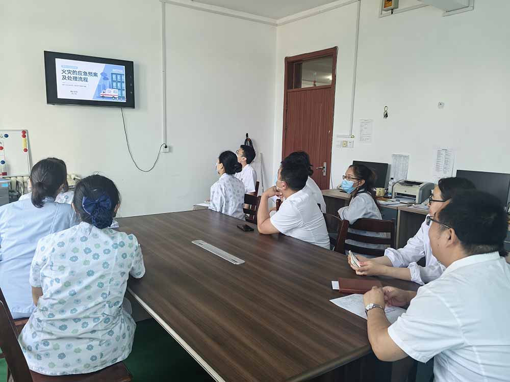 微信图片_20250616160135.jpg 微信图片_20250616160135.jpg