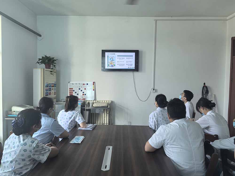 微信图片_20250617160259.jpg 微信图片_20250617160259.jpg