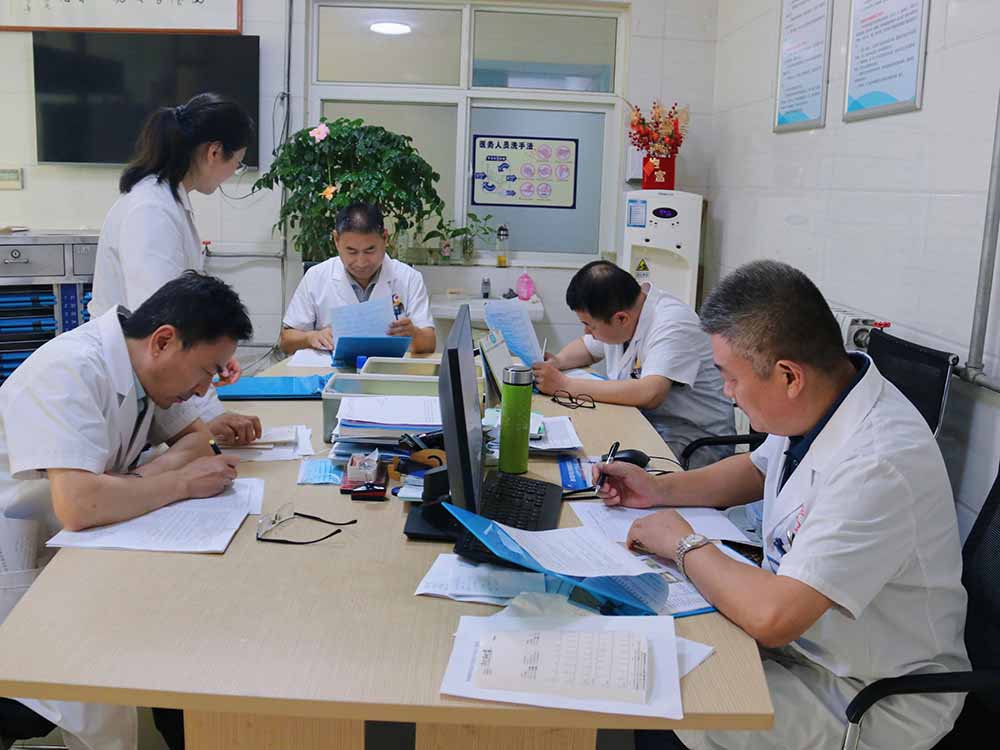 微信图片_20250623152729.jpg 微信图片_20250623152729.jpg