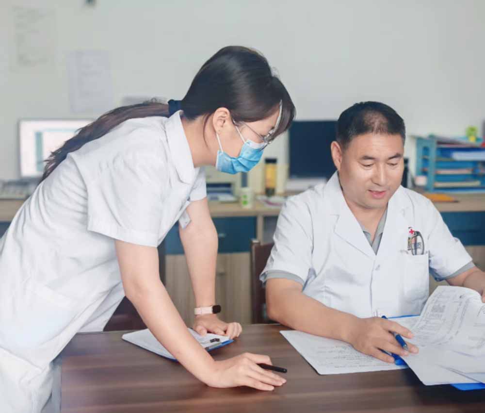 微信图片_20250623153441.jpg 微信图片_20250623153441.jpg