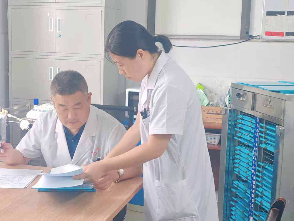 微信图片_20250623153436.jpg 微信图片_20250623153436.jpg