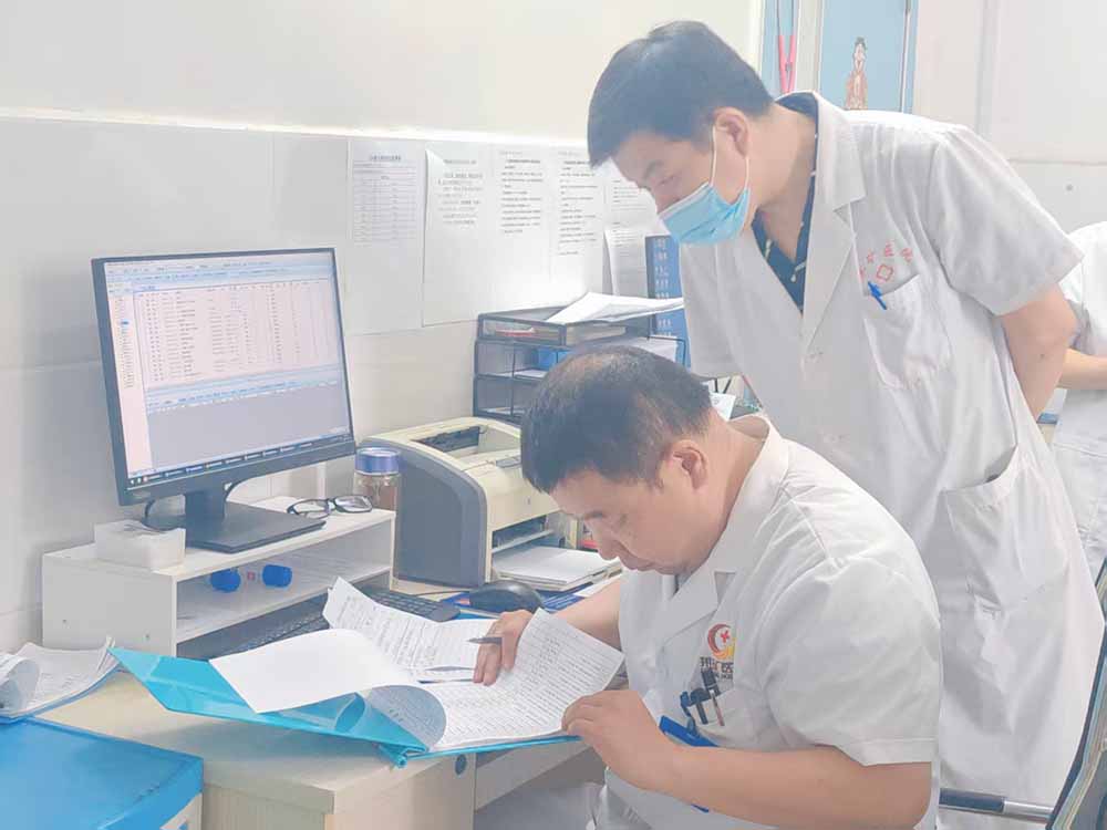 微信图片_20250623153432.jpg 微信图片_20250623153432.jpg