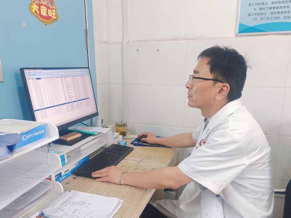 微信图片_20250623153428.jpg 微信图片_20250623153428.jpg