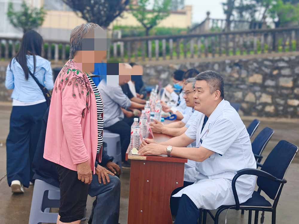 微信图片_20250628124838.jpg 微信图片_20250628124838.jpg