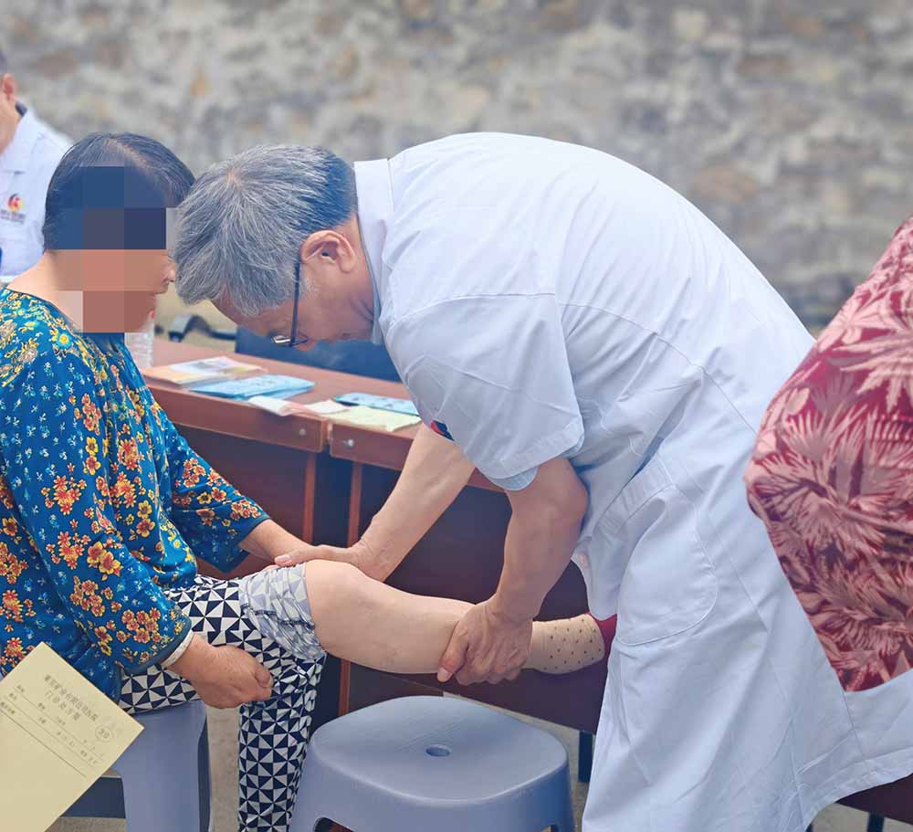 微信图片_20250628125637.jpg 微信图片_20250628125637.jpg