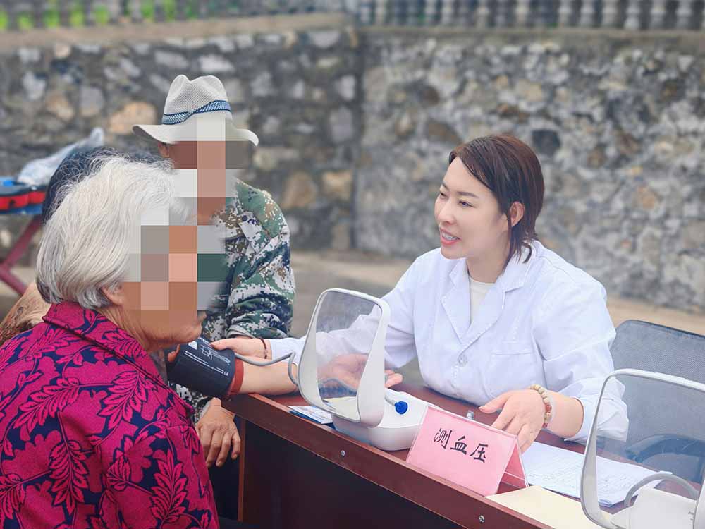 微信图片_20250704092240.jpg 微信图片_20250704092240.jpg