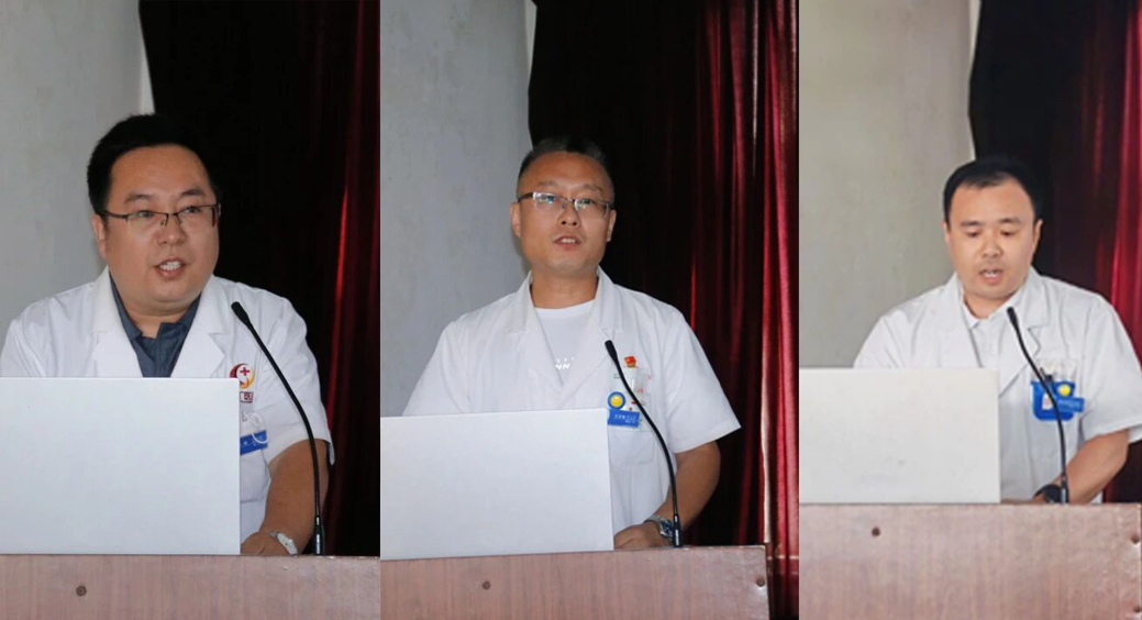 234445.jpg 234445.jpg