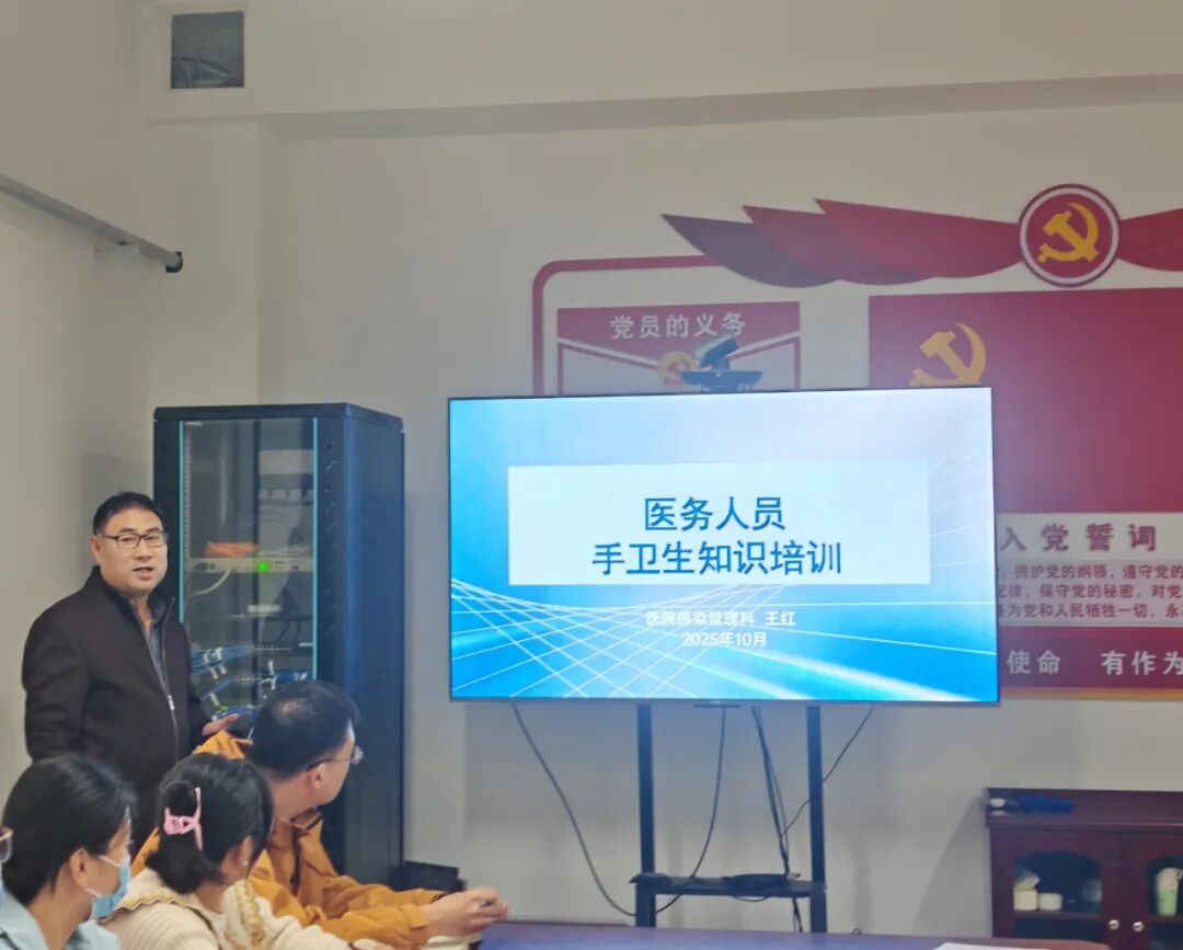 640 (10).jpg 640 (10).jpg