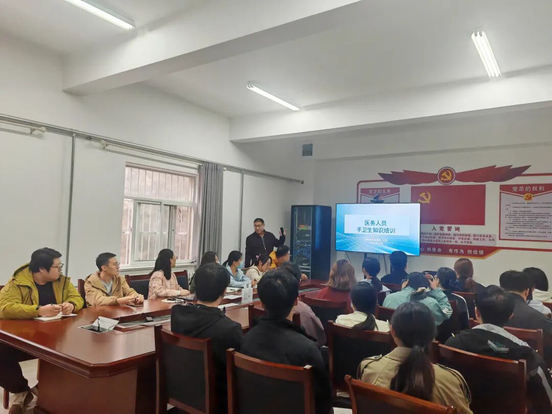 640 (11).jpg 640 (11).jpg