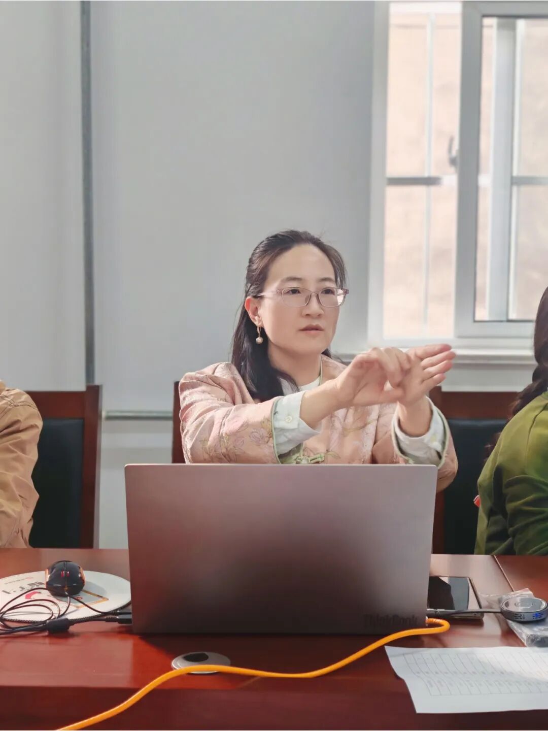 640 (13).jpg 640 (13).jpg