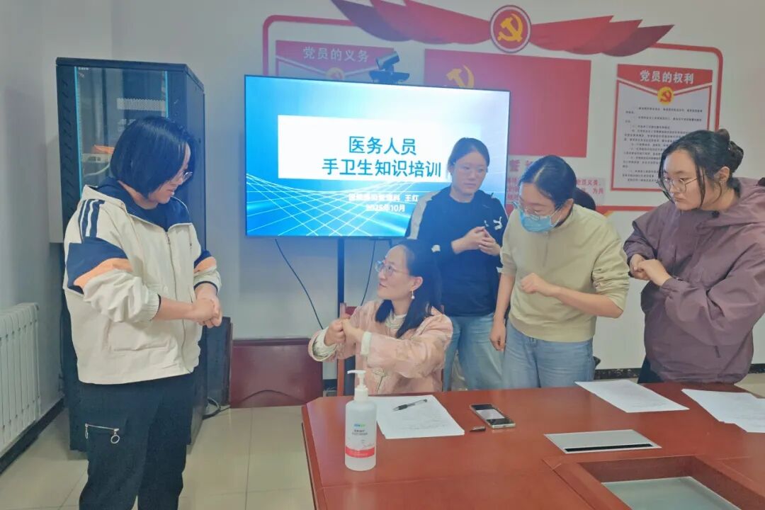 640 (16).jpg 640 (16).jpg