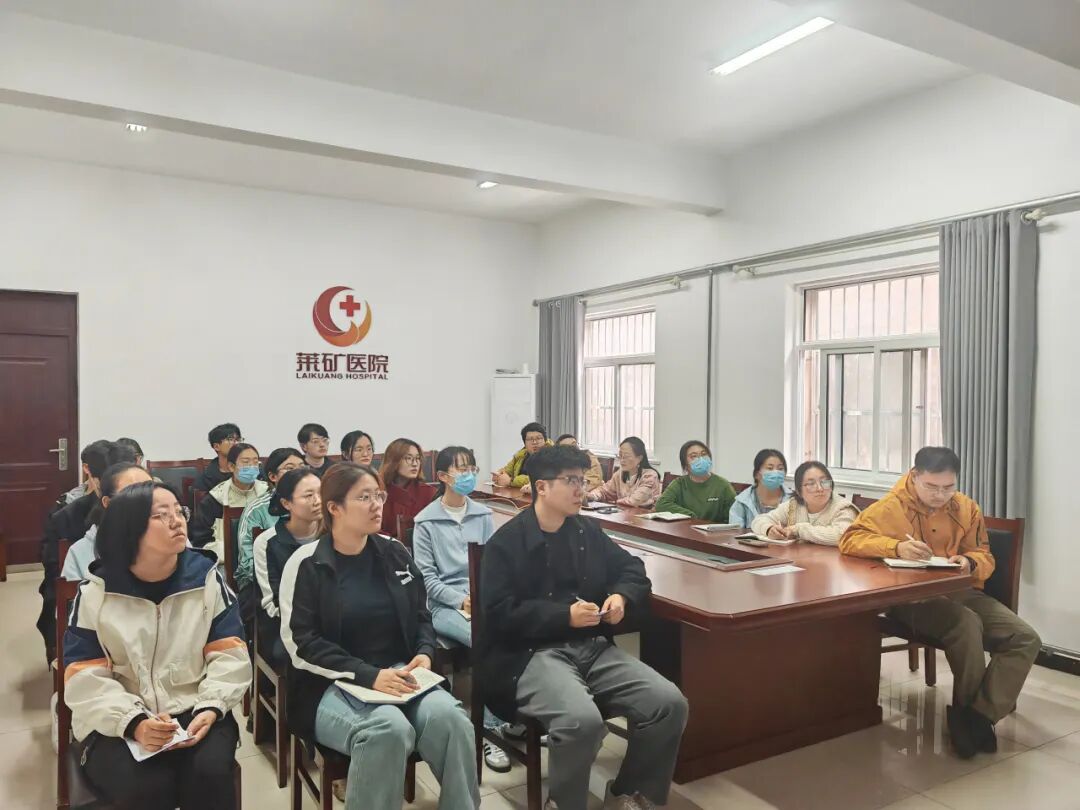 640 (15).jpg 640 (15).jpg