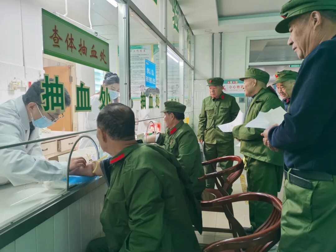 640 (17).jpg 640 (17).jpg