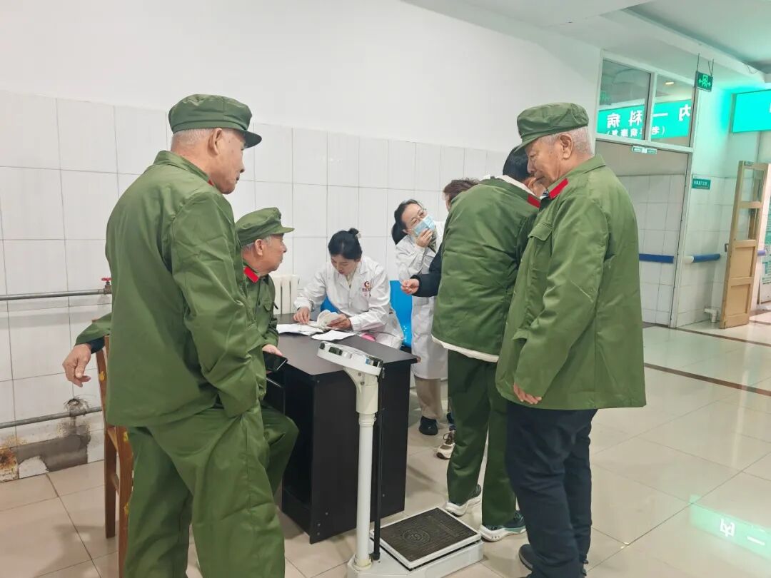 640 (21).jpg 640 (21).jpg