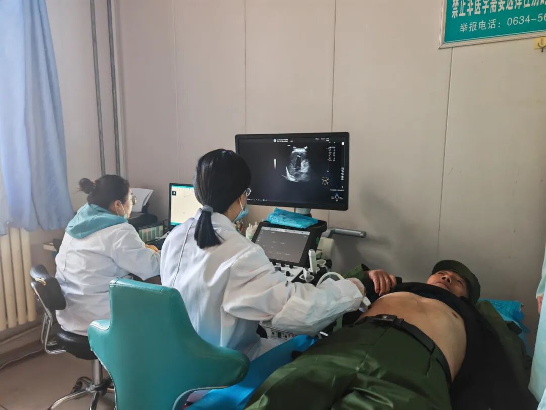 640 (18).jpg 640 (18).jpg