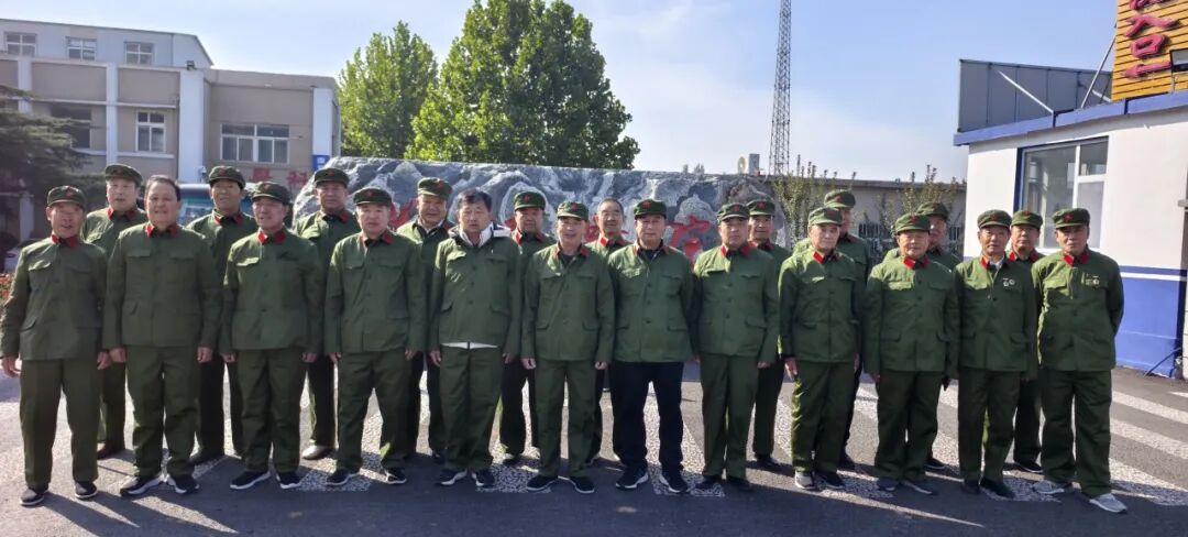 640 (19).jpg 640 (19).jpg