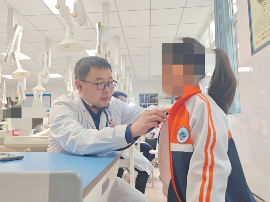 640 (1).jpg 640 (1).jpg