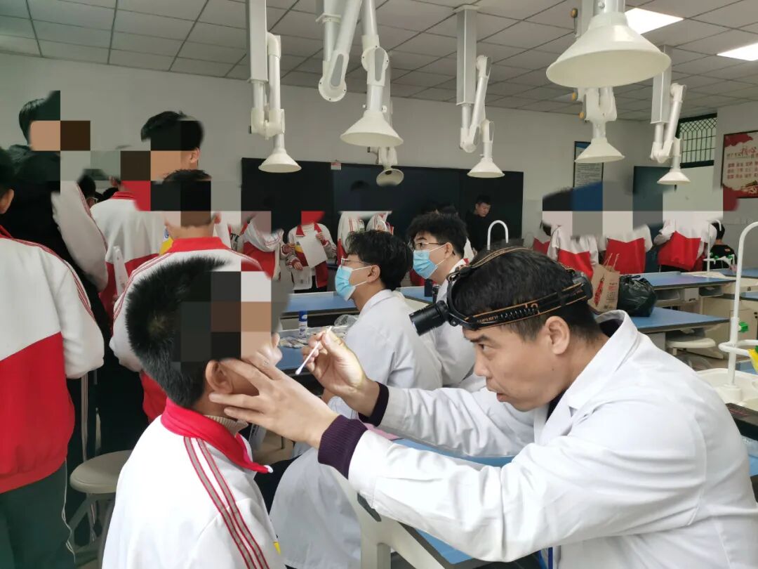 640 (4).jpg 640 (4).jpg