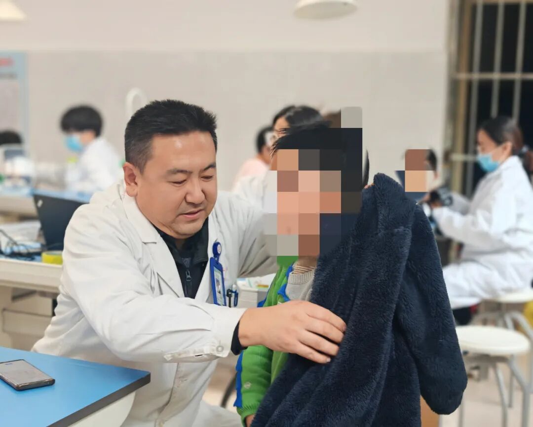 640 (2).jpg 640 (2).jpg