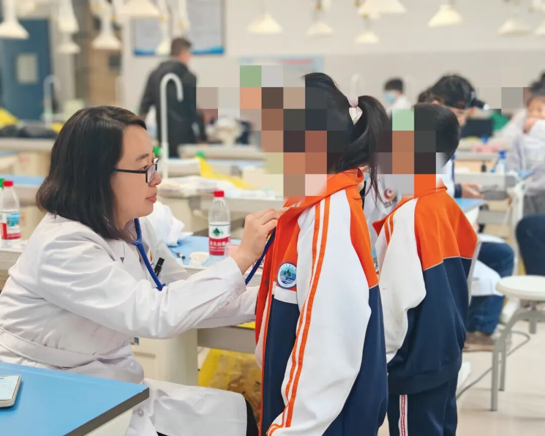 640 (8).jpg 640 (8).jpg