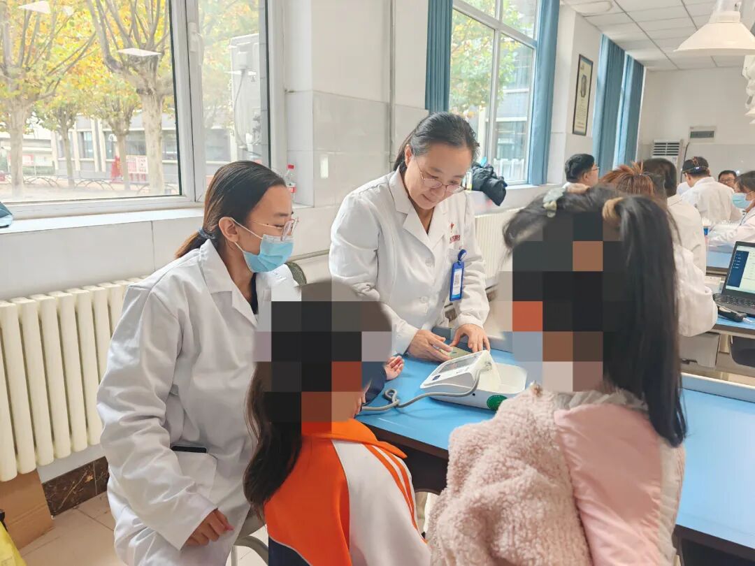 640 (5).jpg 640 (5).jpg